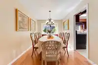 15486 94 AVENUE - thumbnail 7