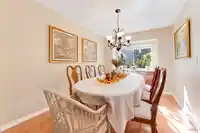 15486 94 AVENUE - thumbnail 8