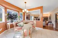 15486 94 AVENUE - thumbnail 9