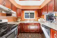 15486 94 AVENUE - thumbnail 10