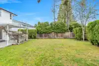 11122 153A STREET - thumbnail 35