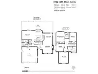 11122 153A STREET - thumbnail 40
