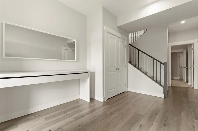 47389 YALE ROAD - photo 4 of 25