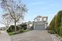 9061 141A STREET - thumbnail 1