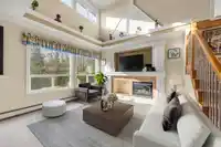 9061 141A STREET - thumbnail 2