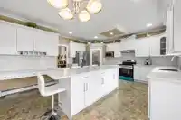 9061 141A STREET - thumbnail 11