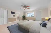 9061 141A STREET - thumbnail 18