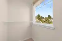 9061 141A STREET - thumbnail 23