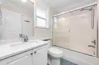 9061 141A STREET - thumbnail 25