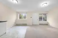 9061 141A STREET - thumbnail 32