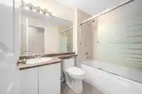 9061 141A STREET - thumbnail 34