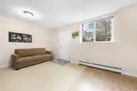 9061 141A STREET - thumbnail 35