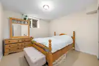 9061 141A STREET - thumbnail 36