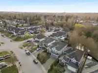 9061 141A STREET - thumbnail 39