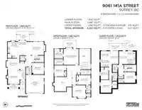 9061 141A STREET - thumbnail 40