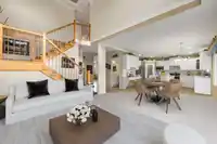 9061 141A STREET - thumbnail 5