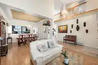 9061 141A STREET - thumbnail 7