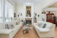 9061 141A STREET - thumbnail 8