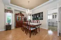 9061 141A STREET - thumbnail 9