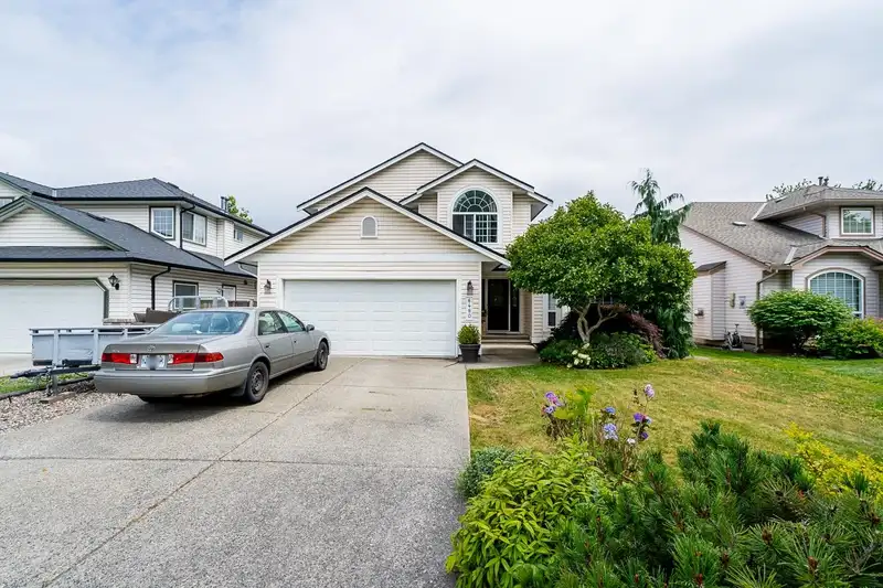 6480 188 STREET - photo 1 of 39