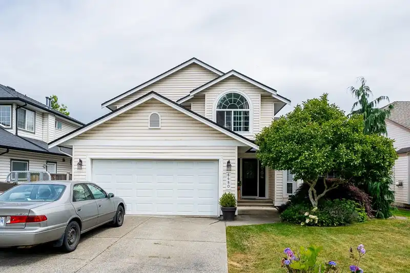 6480 188 STREET - photo 2 of 39