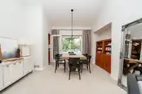 6480 188 STREET - thumbnail 11