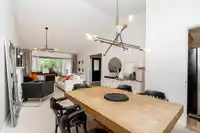6480 188 STREET - thumbnail 12