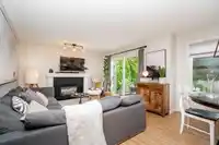 6480 188 STREET - thumbnail 13