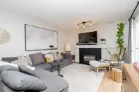 6480 188 STREET - thumbnail 14
