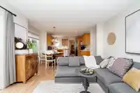 6480 188 STREET - thumbnail 15
