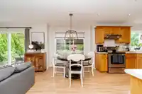 6480 188 STREET - thumbnail 17