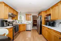 6480 188 STREET - thumbnail 18