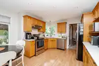 6480 188 STREET - thumbnail 19