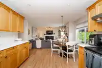 6480 188 STREET - thumbnail 20
