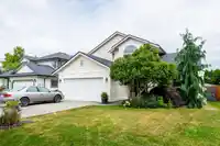 6480 188 STREET - thumbnail 3