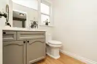 6480 188 STREET - thumbnail 21