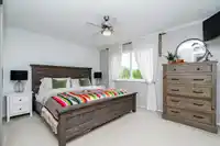 6480 188 STREET - thumbnail 22