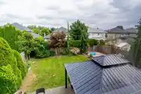 6480 188 STREET - thumbnail 23