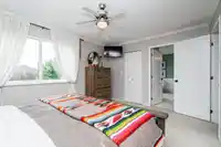 6480 188 STREET - thumbnail 24
