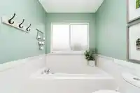 6480 188 STREET - thumbnail 26