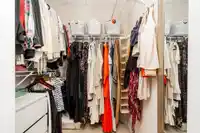 6480 188 STREET - thumbnail 27