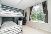 6480 188 STREET - thumbnail 28