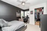 6480 188 STREET - thumbnail 29