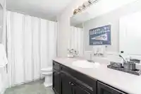 6480 188 STREET - thumbnail 30