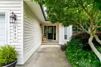 6480 188 STREET - thumbnail 4