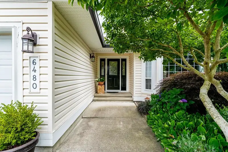6480 188 STREET - photo 4 of 39