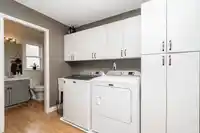 6480 188 STREET - thumbnail 31