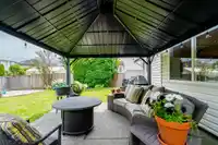 6480 188 STREET - thumbnail 32