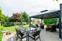 6480 188 STREET - thumbnail 33