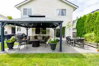 6480 188 STREET - thumbnail 34